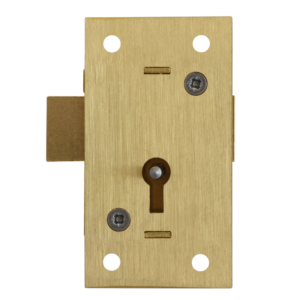 50mm SB KA Visi 50mm SB KA Visi