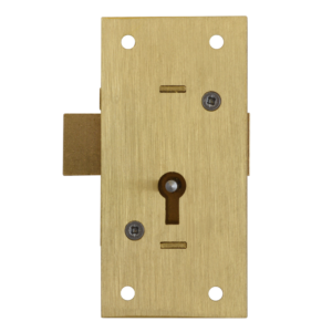 75mm SB KA Visi 75mm SB KA Visi