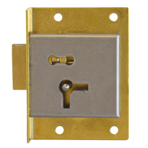 64mm SB KA Visi 64mm SB KA Visi