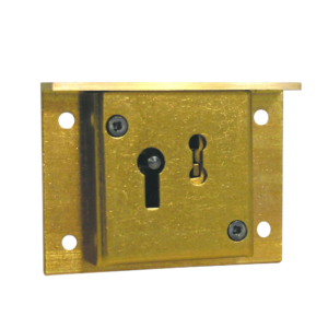 50mm SB KD Visi 50mm SB KD Visi