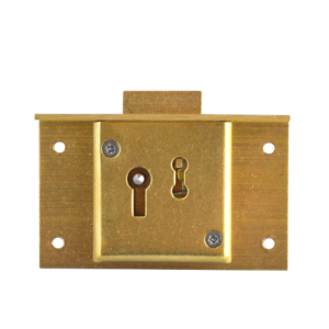 50mm SB KD Visi 50mm SB KD Visi