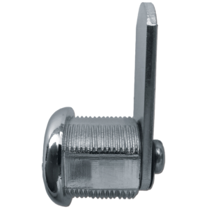 16mm KA `92003` Visi 16mm KA `92003` Visi