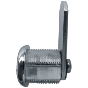 20mm KD Visi - AS336 20mm KD Visi - AS336