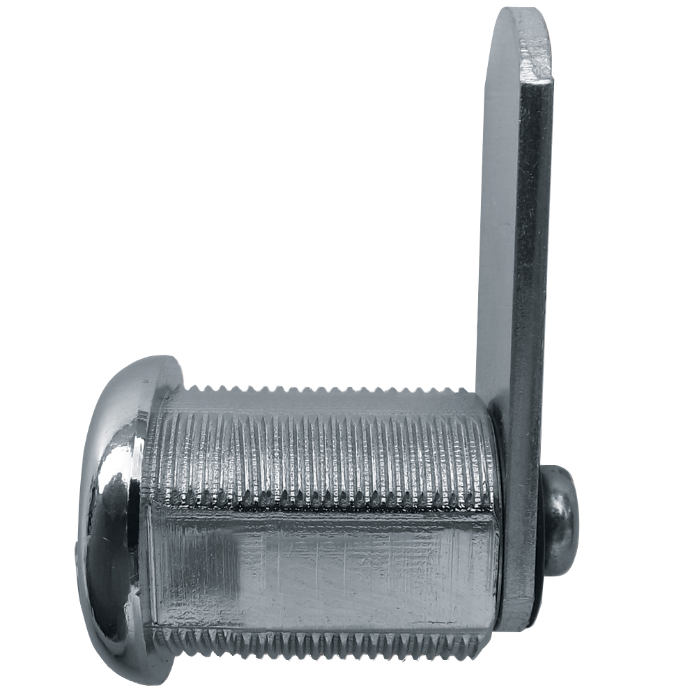 27mm KD - 5 Wafer 27mm KD - 5 Wafer