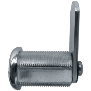 27mm KA `92205` Visi 27mm KA `92205` Visi