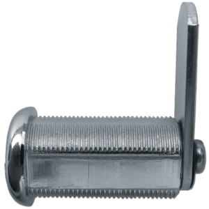 32mm KA `92202` Visi 32mm KA `92202` Visi