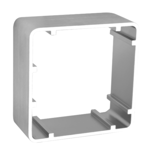 Stainless Steel Stainless Steel