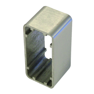 Stainless Steel Stainless Steel