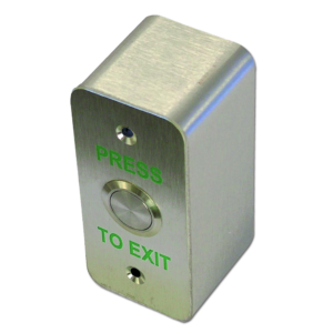 `Press To Exit`