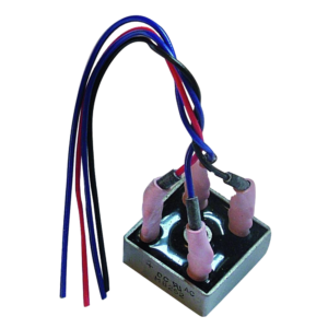 Bridge Rectifier