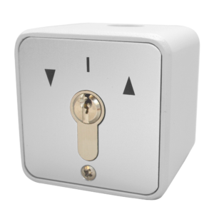 Supplied With Cylinder Supplied With Cylinder