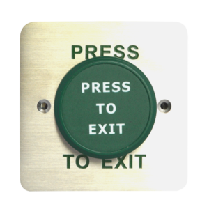 `Press To Exit` `Press To Exit`