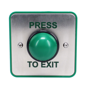 `Press To Exit`