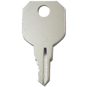 WMS Key
