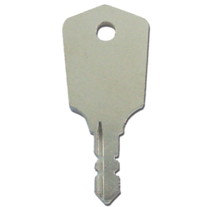 Premier Key