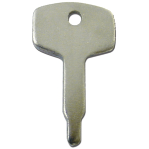 Era Flat Key