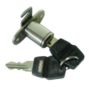 Pedestal Lock Pedestal Lock