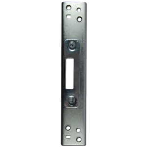 Universal (Pair) Universal (Pair)