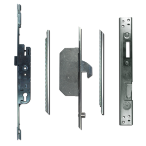 28/92 Single Spindle 28/92 Single Spindle