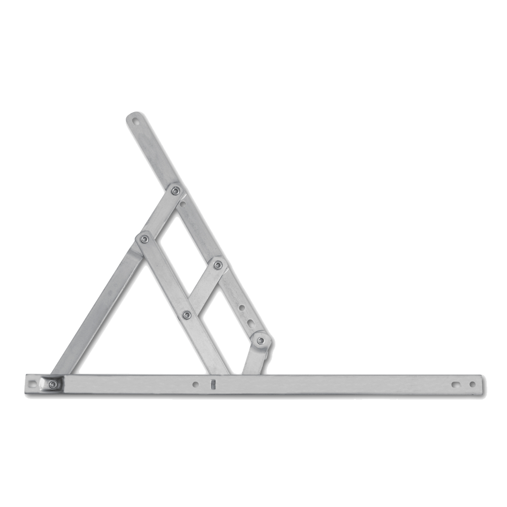 400mm (16 Inch) 400mm (16 Inch)