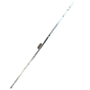 25mm Backset 25mm Backset