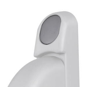 Brushed Chrome Brushed Chrome