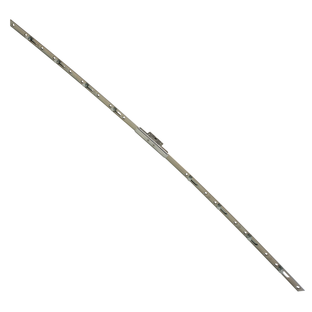 16mm Faceplate 16mm Faceplate