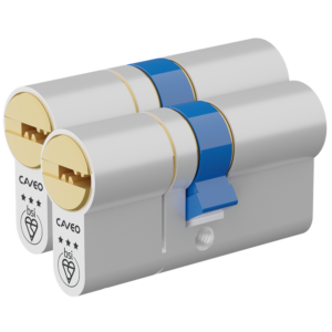 60mm 30(Ext)/30 (25/10/25) 3 Keys 60mm 30(Ext)/30 (25/10/25) 3 Keys