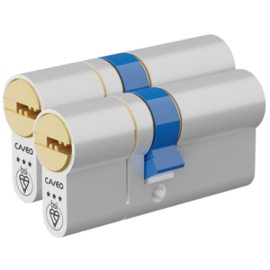 65mm 30(Ext)/35 (25/10/30) 3 Keys 65mm 30(Ext)/35 (25/10/30) 3 Keys