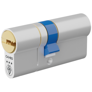 65mm 30(Ext)/35 (25/10/30) KD 65mm 30(Ext)/35 (25/10/30) KD