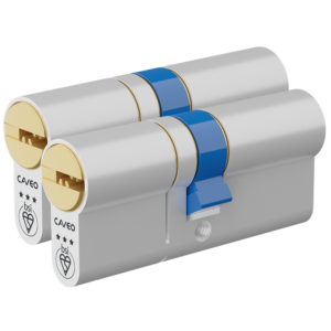 70mm 35(Ext)/35 (30/10/30) 3 Keys 70mm 35(Ext)/35 (30/10/30) 3 Keys