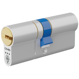 70mm 35(Ext)/35 (30/10/30) KD