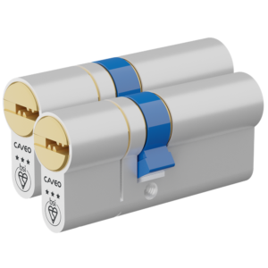 70mm 30(Ext)/40 (25/10/35) 3 Keys 70mm 30(Ext)/40 (25/10/35) 3 Keys