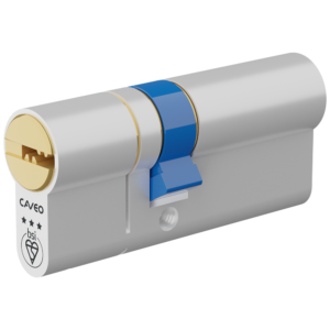 70mm 30(Ext)/40 (25/10/35) KD 70mm 30(Ext)/40 (25/10/35) KD