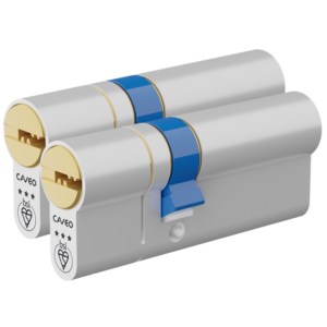 75mm 30(Ext)/45 (25/10/40) 3 Keys 75mm 30(Ext)/45 (25/10/40) 3 Keys