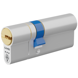 75mm 30(Ext)/45 (25/10/40) KD