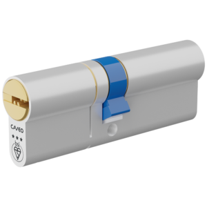 85mm 40(Ext)/45 (35/10/40) KD