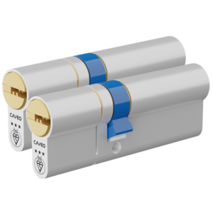 85mm 35(Ext)/50 (30/10/45) 3 Keys