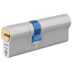 85mm 35(Ext)/50 (30/10/45) KD