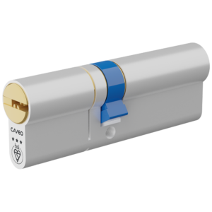 90mm 40(Ext)/50 (35/10/45) KD