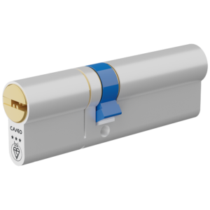 95mm 40(Ext)/55 (35/10/50) KD