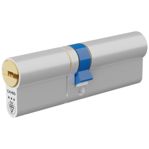 95mm 45(Ext)/50 (40/10/45) KD