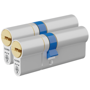 80mm 35(Ext)/45 (30/10/40) 3 Keys 80mm 35(Ext)/45 (30/10/40) 3 Keys