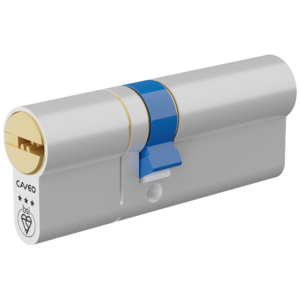 80mm 35(Ext)/45 (30/10/40) KD