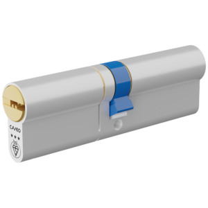 100mm 50(Ext)/50 (45/10/45) KD 100mm 50(Ext)/50 (45/10/45) KD