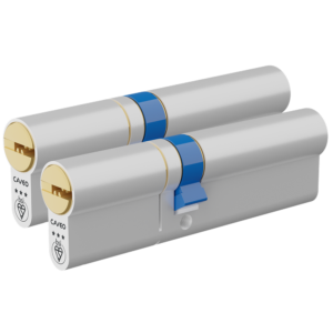 105mm 45(Ext)/60 (40/10/55) 3 Keys 105mm 45(Ext)/60 (40/10/55) 3 Keys