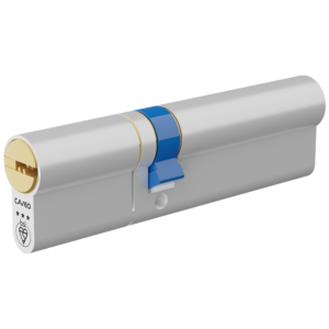 110mm 45(Ext)/65 (40/10/60) KD 110mm 45(Ext)/65 (40/10/60) KD