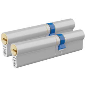 120mm 75(Ext)/45 (70/10/40) 3 Keys 120mm 75(Ext)/45 (70/10/40) 3 Keys