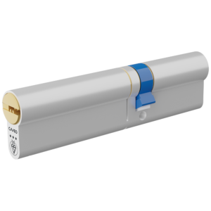 120mm 75(Ext)/45 (70/10/40) KD 120mm 75(Ext)/45 (70/10/40) KD