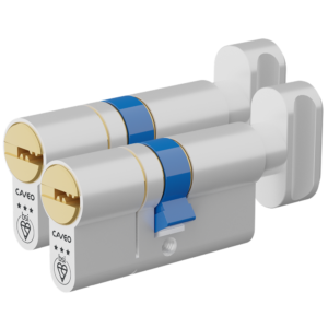 65mm 30(Ext)/35 (25/10/30T) 3 Keys